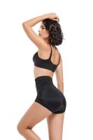 Pantalones cortos de Colombia Control del vientre FAS Hourglass BBL Shapewear Body Sit Up Mujer Entrenador Cintura Shapper - details 14