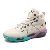 Nuevas Zapatillas De baloncesto para hombre de alta calidad, calzado deportivo de la marca James a bajo precio para corredores de entrenamiento - details 4