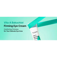 Korean Skincare, Anti-aging eye cream, dull skin, sensitive skin