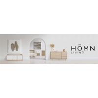 HomnLiving