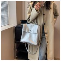 Nueva Mochila De Moda Retro, Mochila De Viaje Popular, Señoras De Alta Calidad De Gran Capacidad Bolso De Ocio - details 27