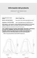 Tienda ducha camping Automático al aire libre privacidad vestidor Protección solar - details 9