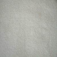 Cabecero tapizado acolchado para dormitorio, modelo Tablet largo en tela antimanchas gris antracita y medidas 151 x 125 cm para camas de 135 o 150 cm. - details 17