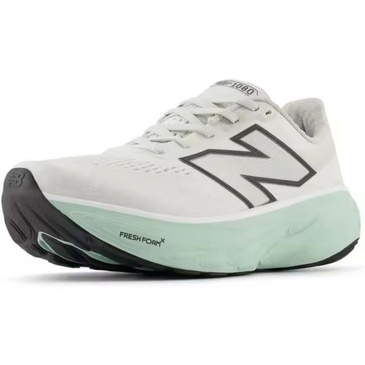 LNLBzapatillas para correr para hombre Fresh Foam X 1080 V14 - 1