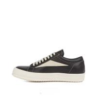 Zapatos de plataforma gruesa, zapatos de moda para hombres y niños, nuevos zapatos de primavera, zapatos de aumento de nicho transpirables - details 14