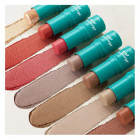 Corrector QIC Stick: Cobertura instantánea de las imperfecciones. Juego de 7 piezas - details 10