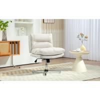 tocador sillas maquillaje sillon juvenil pequeña acolchada d
