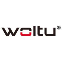 WOLTU Toldo Vertical Exterior Persiana