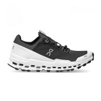 En primavera verano nueva colección hombres y mujeres mismo estilo fuerte absorción de choque cómodo antideslizante agarrar zapatos de trail running - details 0