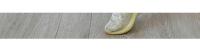 Mallas deportivas elásticas de cintura alta para mujer, pantalones ajustados de Color sólido para entrenamiento, venta al por mayor, para correr, gimnasio, Fitness, Yoga - details 45