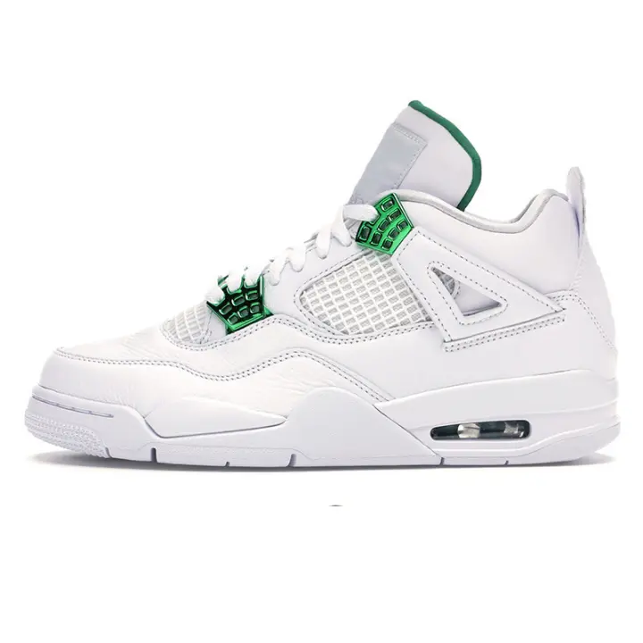 Zapatos Deportivos Casuales para Hombre Zapatillas con Cojín de Aire 2025 - 1