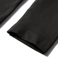 Mono ajustado para mujer, mono deportivo informal para todas las estaciones, ropa deportiva ajustada sin mangas, mono todo en uno, ropa para mujer - details 15