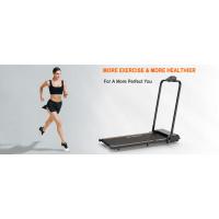 Treadmill de Escritorio HOWHAI 2 en 1 Plegable 6.2 MPH Control Remoto Pantalla LED Deportes y Salud - details 5