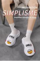 Zapatillas LATV para hombre, sandalias EVA antideslizantes de suela gruesa para verano, ducha de baño - details 1