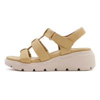 950-1 Nuevas Sandalias de Primavera Verano 2025 Casual Talla Grande Cómodas Sencillas con Suela Gruesa - details 0
