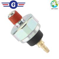 37240PT0014 Interruptor de Presión de Aceite del Coche Adaptador de Sensor para Honda Accord Civic CR-V Element Odyssey Pilot Prelude Ridgeline Wagovan - details 1