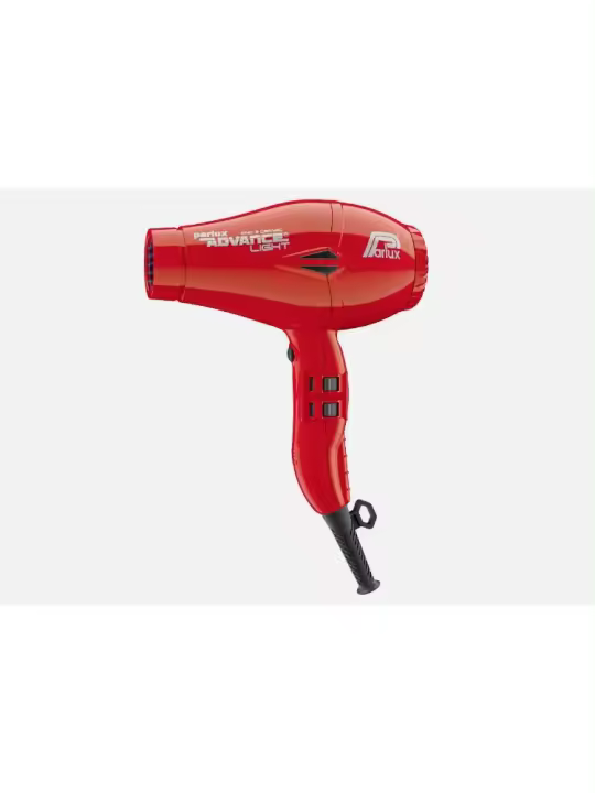 Parlux685 secador de pelo parlux685 avanzado / parlux3800 - 1