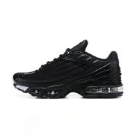 Nuevos zapatos acolchados de aire, zapatillas deportivas y zapatos para correr para hombres y mujeres - details 5