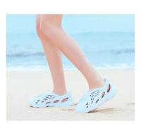 Zapatos de Playa Antideslizantes Coches de Coco Suaves para Hombres y Mujeres - details 17
