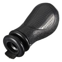 Pomo Palanca de Cambios con Adaptador para coche, dispositivo para Peugeot 106, 107, 205, 206, 207, 301, 306, 307, 308, 406, 407, 408, 508, 605, 806, 807, 2008, 3008, Citroen C2, C3, C4, C5, Picasso, Saxo, Xsara, Elysee, 5 Velocidades - details 0