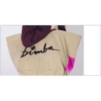 España bim nuevo color sólido bolso de las mujeres bolsa de tela señoras bolso de hombro bolso de embrague de las mujeres - details 13