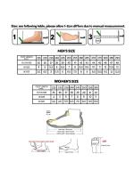 Botas de Trabajo Impermeables GIOIO Zapatos de Seguridad para Hombres de Acero Resistentes a Golpes - details 0