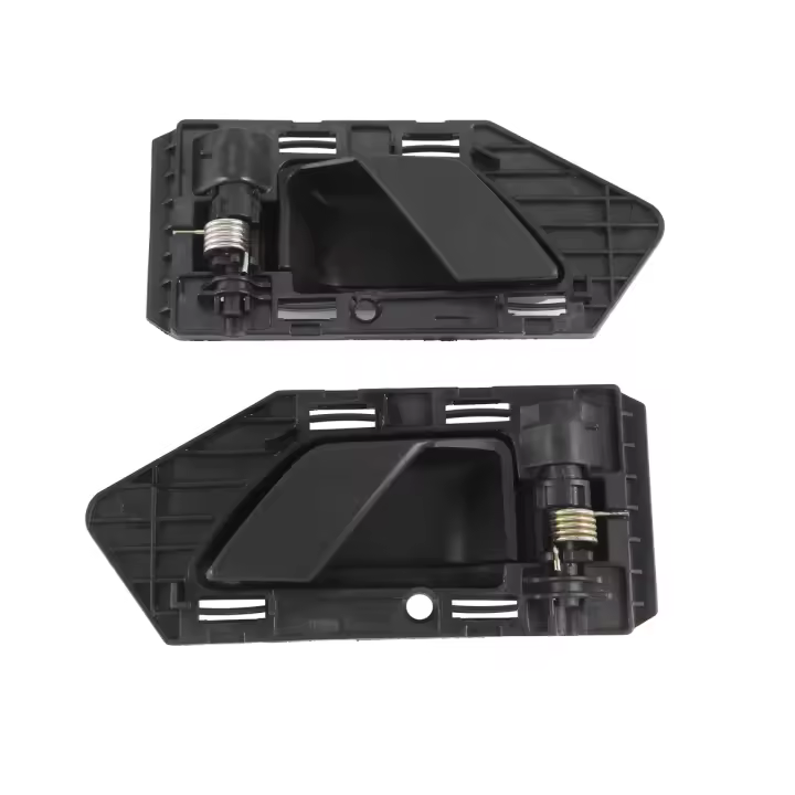 Manija de puerta interior para Citroen Berlingo 1996-2008 Número de pieza: 914395 / 914394 - 1