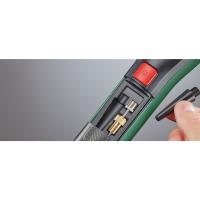 bosh compresor de aire easypump;easypump;bosch easypump