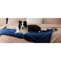 Coperta Impermeabile
