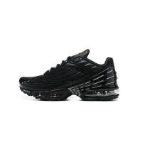 Nuevas zapatillas deportivas, empalmes de colores tn3, más zapatillas de correr para hombres y mujeres con colchón de aire - details 5