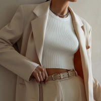 - details 4