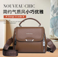 Bolsos de mano en oferta para mujer, nuevo bolso tote clásico versátil, bolso de hombro informal para mujer - details 0