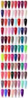 NAILCO-esmalte de uñas en Gel UV, barniz híbrido translúcido semipermanente para manicura artística, 15ml - details 10