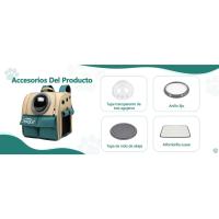 Accesorios del producto