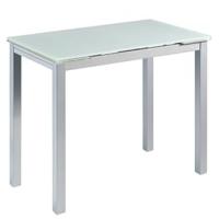 mesa-de-cocina-extensible-momma-home