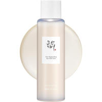 Hot Hot Beauty of Joseon Glow Replenishing Rice Tónico de sebo facial para pieles mixtas grasas Cuidado del equilibrio hidratante coreano 150 ml, - details 0