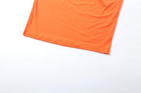 BUNO-Conjunto de 2 piezas de tejido para mujer, camisolas cortas plisadas lisas impresionantes + faldas largas de cintura alta, traje de vacaciones de tendencia femenina - details 90