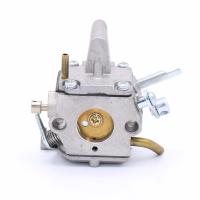 Carburador para Zama C1Q-S34H, FS400, FS450, FS480, SP400, SP450, SP451, SP481, recortadora 4128, 120, nuevo, 0651 - details 2