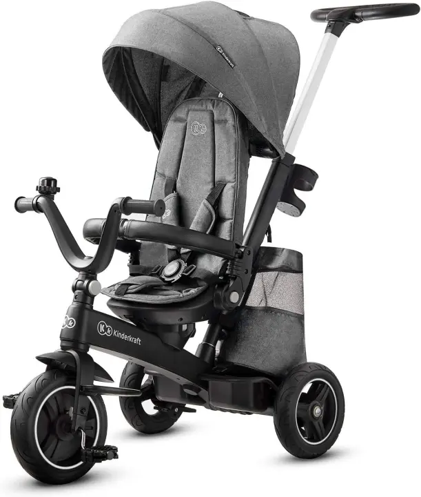 Verde medianoche - Bebé, Unisex Infantil, Verde - 1