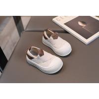 Zapatillas Deportivas para Niños Nueva Versión Coreana Zapatos Casuales para Niñas - details 6