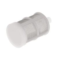 Bomba de agua de malla con filtro para tanque de peces, manguera de red, pantalla limpia, suministros para acuario, 7mm/10mm, plástico de acero inoxidable para jardín - details 3
