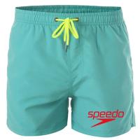 2024 nuevo traje de baño para hombre, traje de baño Sexy, pantalones cortos de natación para hombre, calzoncillos para hombre, pantalones cortos de playa, trajes deportivos, pantalones cortos para tabla de Surf, bañadores para hombre - details 6