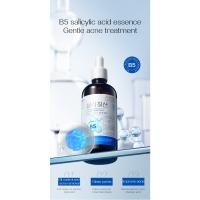 Vitamina E Centella Centella Suero reparador hidratante Astaxantina Doble antisuero - details 8