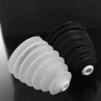 Cubierta de broca, accesorios de herramientas eléctricas, perforadora, taladro, colector de polvo, martillo de impacto, dispositivo a prueba de polvo, taladro eléctrico, cubierta antipolvo - details 2