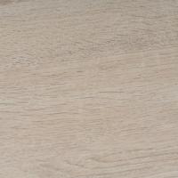 Consola 2 cajones Metal Blanco y MDF 80x30x75 cm - details 6