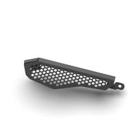 Para Kawasaki Eliminator 500 SE 2024 2025 accesorios de motocicleta Eliminator500 Protector de cubierta de válvula de culata de motor - details 13