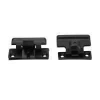 Cubierta de bloqueo de interruptor AC para apoyabrazos superior e inferior de Montero 3 4 V73 V75 V78 V93 V97 V98 MR 532555 SR 532556 Uso de motores - details 6