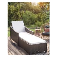 Cama Infantil con Forma de Coche de Carreras para Niños 90x200 cm Roja - details 2