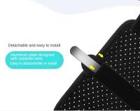 Muñeca de soporte para mano y pulgar, protector de dedo portátil, funda protectora para dedos, 1 pieza. - details 3