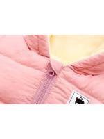 Bebé Niño Niña Nueva Invierno monos De Velours Grueso Caliente Con Capucha Traje De Piel De Avestruz Ropa Infante Rompepiés - details 10